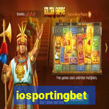 iosportingbet