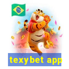 texybet app