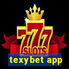 texybet app