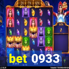 bet 0933
