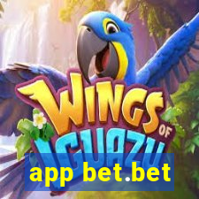 app bet.bet