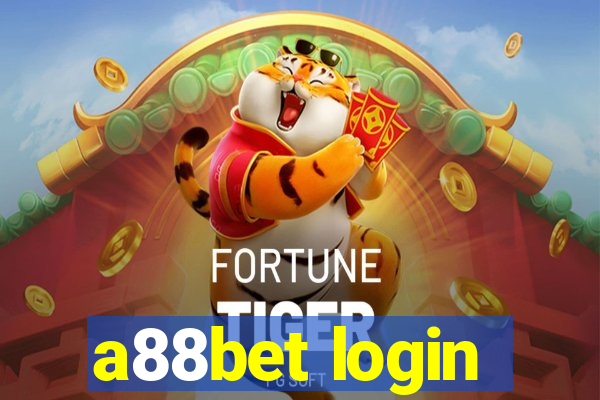 a88bet login