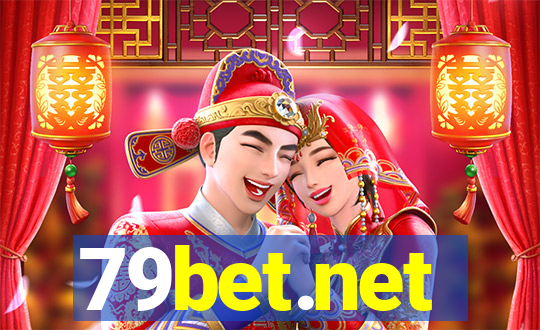 79bet.net