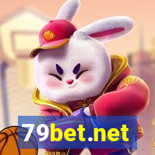 79bet.net