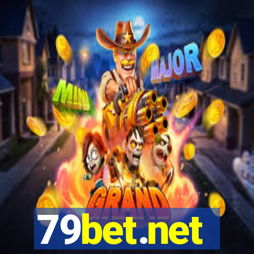 79bet.net