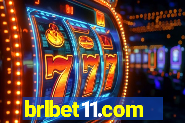 brlbet11.com