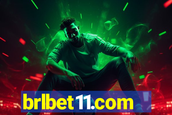 brlbet11.com