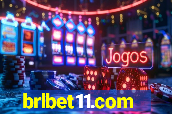 brlbet11.com