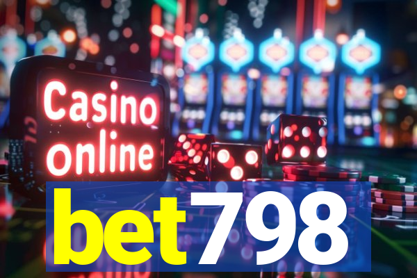 bet798