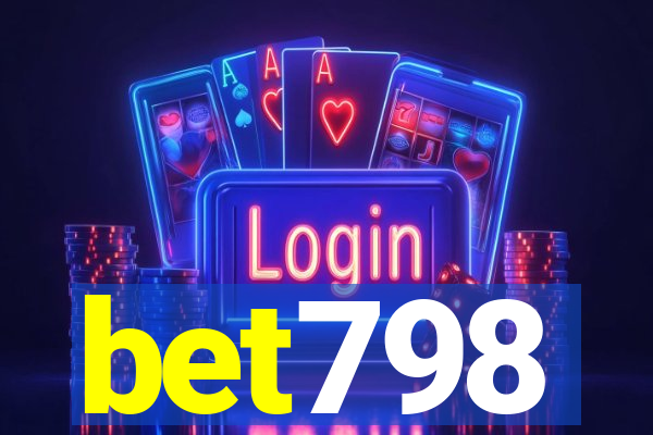 bet798