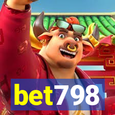 bet798