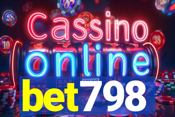 bet798