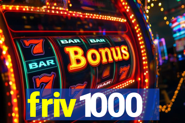 friv1000