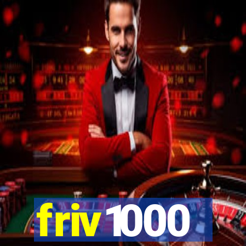 friv1000