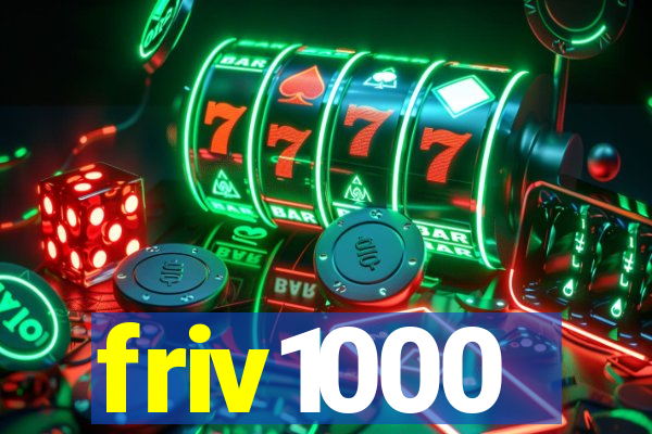 friv1000