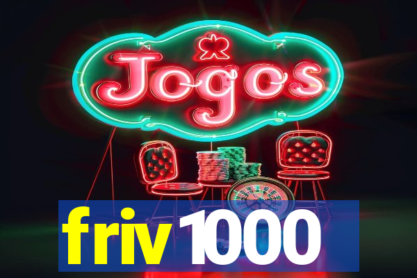 friv1000