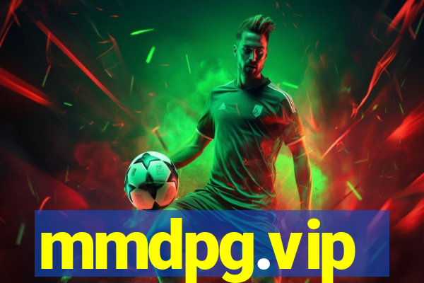 mmdpg.vip