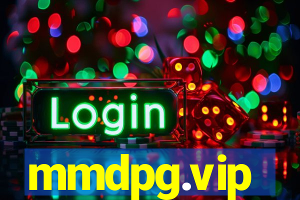 mmdpg.vip