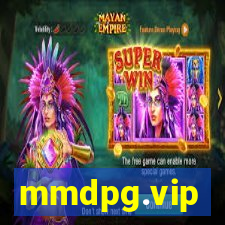 mmdpg.vip
