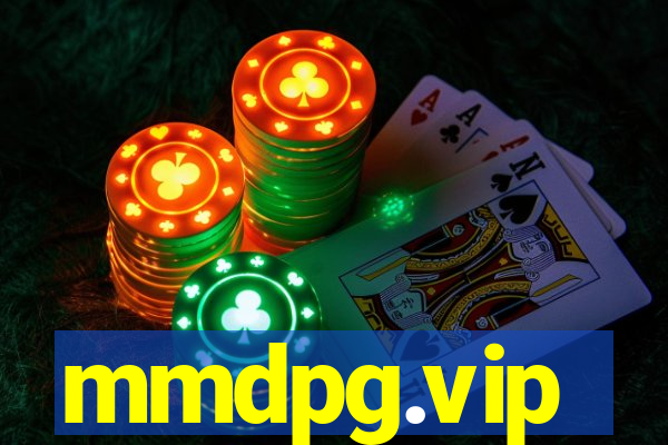 mmdpg.vip