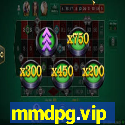 mmdpg.vip