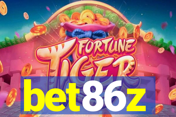 bet86z
