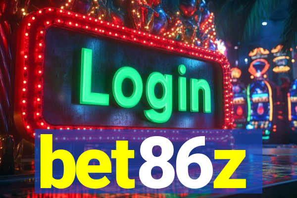 bet86z