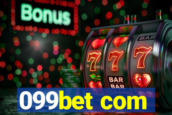 099bet com