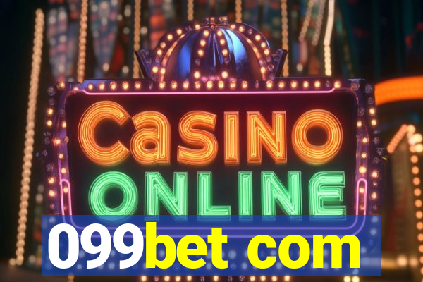099bet com