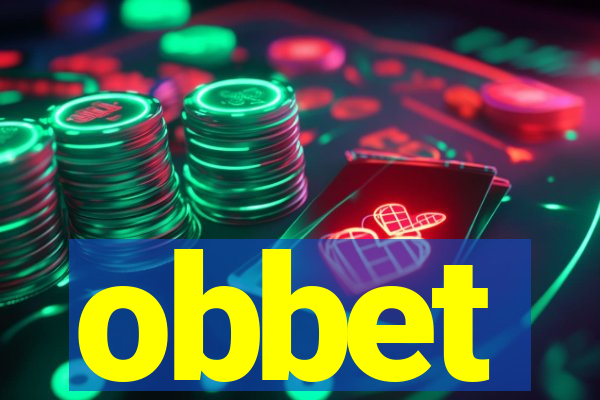 obbet