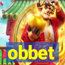 obbet