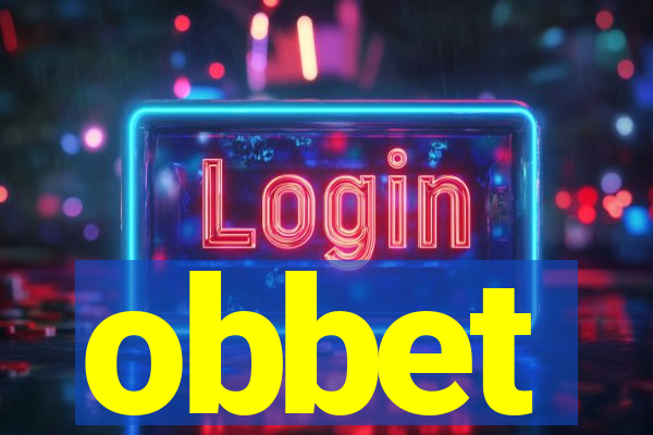 obbet