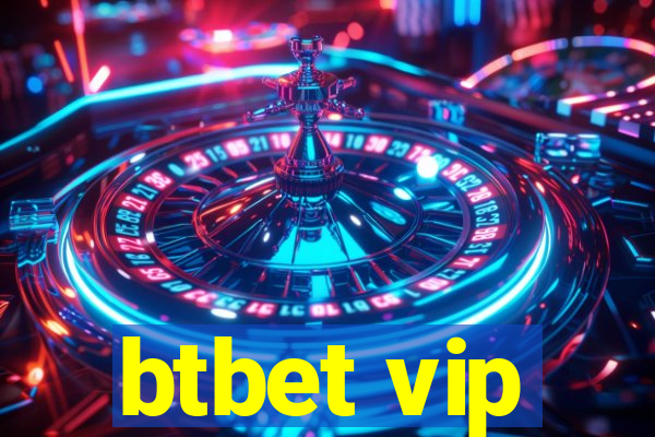 btbet vip