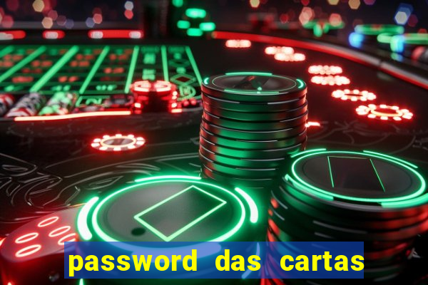 password das cartas mais fortes do yugioh forbidden memories