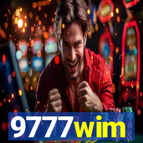 9777wim