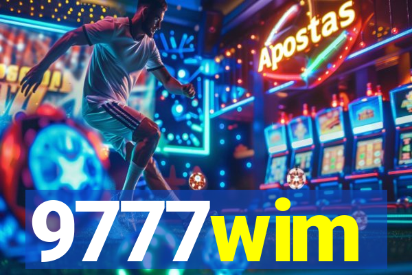 9777wim