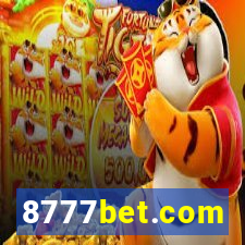 8777bet.com