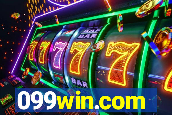 099win.com