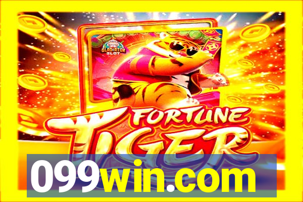 099win.com