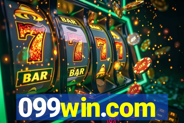 099win.com