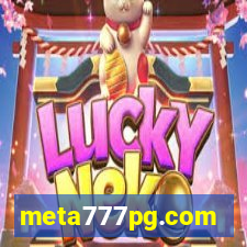 meta777pg.com