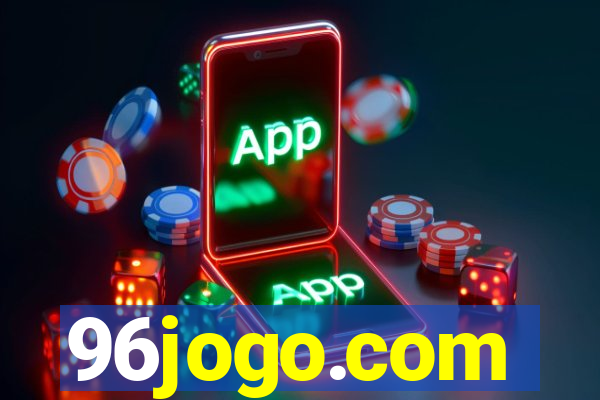 96jogo.com