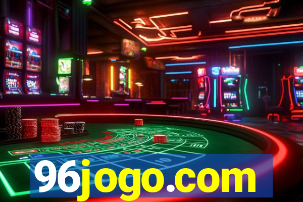 96jogo.com