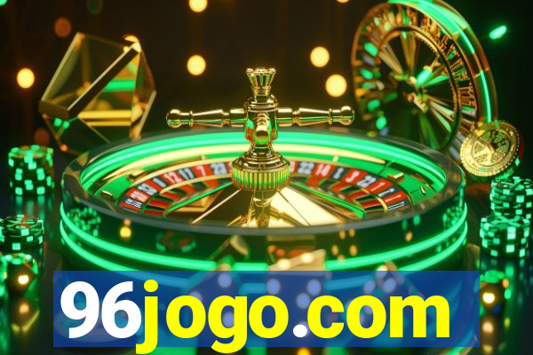 96jogo.com