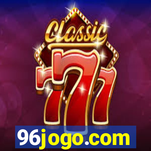 96jogo.com