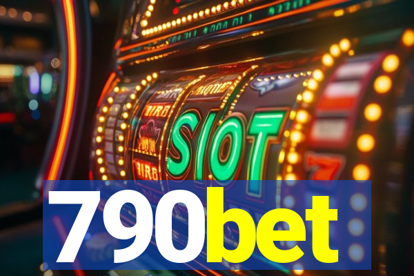 790bet