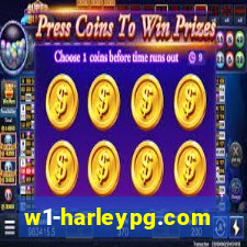 w1-harleypg.com