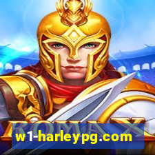w1-harleypg.com