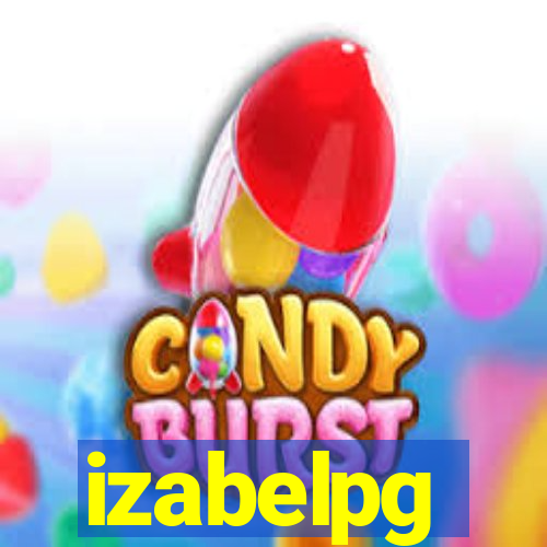 izabelpg