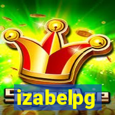 izabelpg